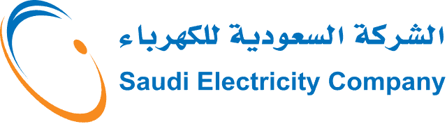 Saudi Electric Company (SEC), Saudi Arabia