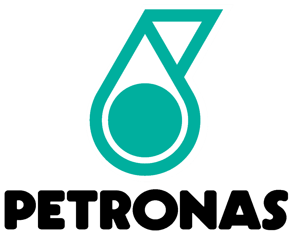 Petronas, Malaysia