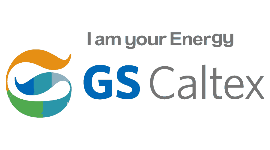GS Caltex Corporation, South Korea