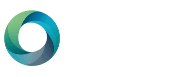 DEISO